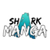 Sharkmanga