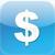 TiPPeR: (Yet Another Tipper App)