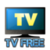 TV and Movies Film