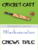 Live Cricket on Your Mobile