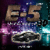 E5 Underground