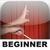 Karajan® Beginner - Music & Ear Trainer