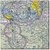 Avilution AviationMaps