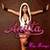 Anitta Top Song