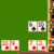 Texas Hold Em (Hovr)
