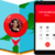 Phone Locator and Number Tracker 