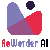 ReWorder AI Writer
