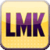 LMK - Know It All for Free