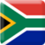 South African News Updates