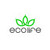 ecolife - connecting farmers