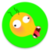 Meme Sounds Soundboard