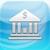 Mobile Banking on AT&T