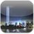 9/11 New York Live Wallpaper