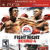 Fight Night Champion – The Ultimate Boxing Experience on Android