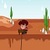 Gold Miner 2022