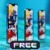 dapatkan iphone 13 pro max secara gratis