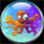 Lucky Octopus Lite