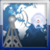 Phone Locator