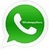 WhatsApp Messenger for Java phones