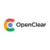 OpenClear™
