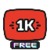 dapatkan pengikut youtube secara gratis