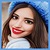 Cartoon Photo Editor 2024