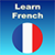Learn French For Beginners