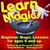 Learn Magic! (ebook)