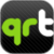 qrtwitts