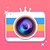 Beauty Collage Photo Editor