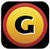 GameSpot