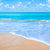 Summer Wallpaper 4K Background