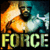 Force
