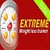EXTREME Weight Loss Trainer