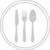 Healthy Delicious Recipes