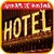 Hotel Best Deals Savings