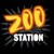 ZOO Station Radio
