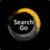 Serach Go