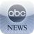 ABC News