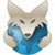 tripwolf Your Travel Guide and Offline Maps