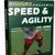 Speed And Agility