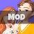 ZEPETO MOD