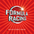 f1™ 2010 - BlackBerry