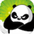 MeWantBamboo - Become The Master Panda