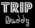 TripBuddy