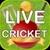 ANDROID LIVE CRICKET TV