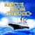 Rescue From TITANIC