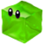 Space Goo