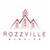 Rozzville Mansion