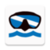 Wetguru